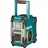 Makita MR001G