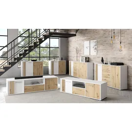 Forte Cardigan Kommode