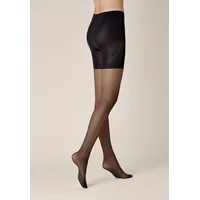 KUNERT FASHION GmbH KUNERT Damen Strumpfhosen Forming Effect 20