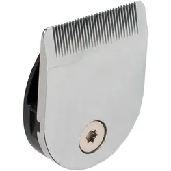 Tondeo Schneideplatte Eco xs Lithium