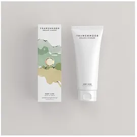 Dr. Spiller Trawenmoor Body Care Creme 200 ml
