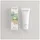 Dr. Spiller Trawenmoor Body Care Creme 200 ml