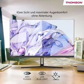 Thomson M24FB2Y14 24" Full HD