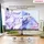 Thomson M24FB2Y14 24" Full HD