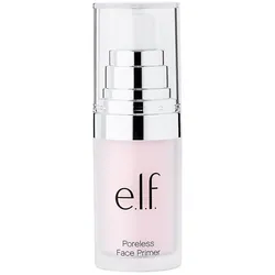 e.l.f. Cosmetics Poreless Face Primer 14 ml CLEAR 