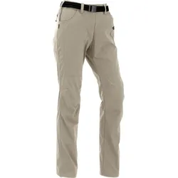 MAUL Sport Rennsteig II SP - Lange Hose elas. sand (32) 36