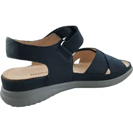 HARTJES Breeze Damen, blau 39 EU