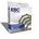 EBC Brakes EBC Kupplungs-Kit CK3457