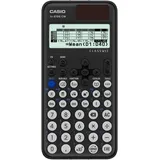 Casio CASIO® Schulrechner FX87DECW, ClassWiz