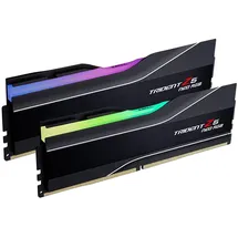 G.SKILL Trident Z5 Neo RGB schwarz