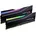 Neo RGB schwarz