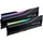 G.SKILL Trident Z5 Neo RGB schwarz