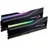 Neo RGB schwarz