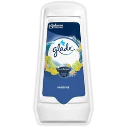 Glade Raumfrisch Marine 150g