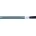 26109/500 Schleppkettenleitung FD 34G Grau 500m