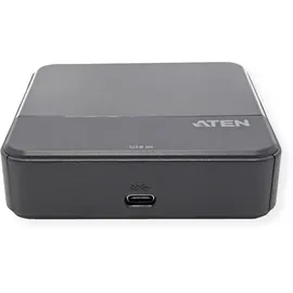 ATEN UH3233 USB-C HDMI Mini Dock