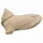 Trixie Hundepullover BE NORDIC Hoodie Flensburg 55 cm Khaki