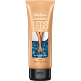 Sally Hansen Airbrush Legs Lotion Selbstbräuner Lotion 120 ml