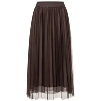 More & More Meshrock