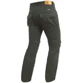 Trilobite Dual Pants 3.0 Textilhose