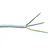 Böttcher-AG NYM-J RG100 Mantelleitung NYM-J 5G 1.5mm2 Grau 100m