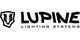 Lupine