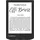 Pocketbook Verse 6 8 GB), eReader, Grau