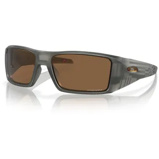 OAKLEY Heliostat, 16 Tinte aus Oliven, Einheitsgröße - Einheitsgröße