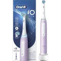 Oral B iO Series 4
