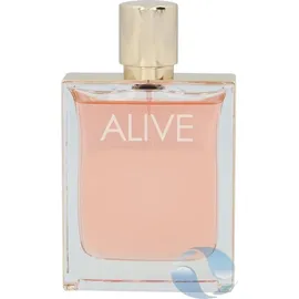 HUGO BOSS Alive Eau de Parfum 80 ml