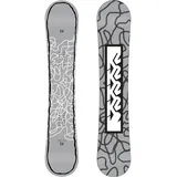 K2 First LITE, (2024)