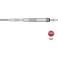NGK Glühkerze 92828