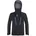 PTX Jacke L