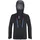Millet Trilogy Jorasses PTX Jacke schwarz L