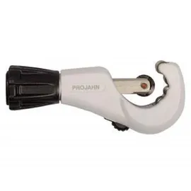 PROJAHN Rohrabschneider Inox Kompakt 3-35 mm (396222)