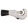PROJAHN Rohrabschneider Inox Kompakt 3-35 mm (396222)