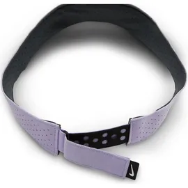Nike Dri-FIT ADV Ace Visor grün M/L