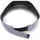 Nike Dri-FIT ADV Ace Visor grün M/L