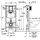 Grohe Rapid SL Unterputzspülkasten 6,0 l