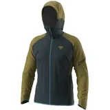 Dynafit Herren Transalper GTX M JKT,