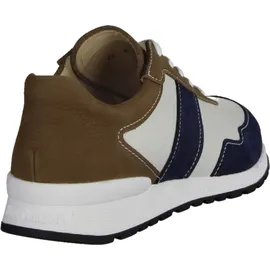 Finn Comfort Komfort Schnürschuhe in Bunt 43 1⁄2 EU