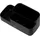 Joseph Joseph EasyStore Bad Aufbewahrung Caddy 1-tlg. schwarz