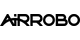 AIRROBO