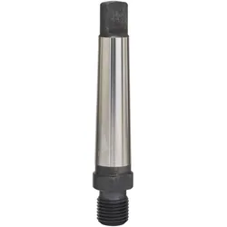 Bosch Kegeldorn -1603115004