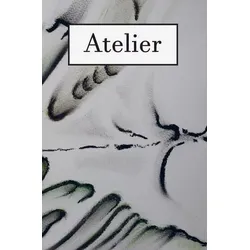 Atelier