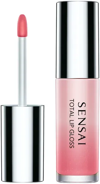 Total Lip Gloss