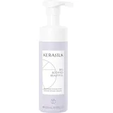 Goldwell Kerasilk Volumen Styling Schaum 150 ml