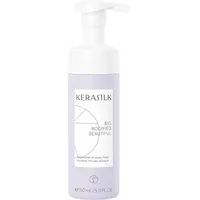 Goldwell Kerasilk Volumen Styling Schaum 150 ml