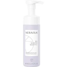 Goldwell Kerasilk Volumen Styling Schaum 150ml