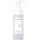Goldwell Kerasilk Volumen Styling Schaum 150ml